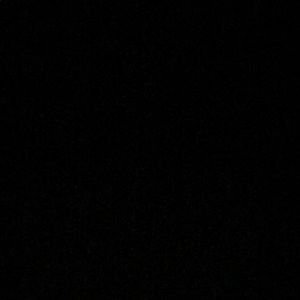 Meet your Posher, Kameorn